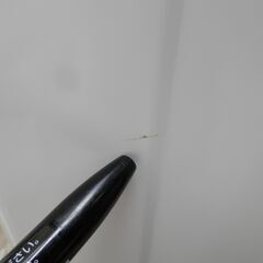 344>　Panasonic　洗濯機　NA-F60PB15　2022年製　6kg