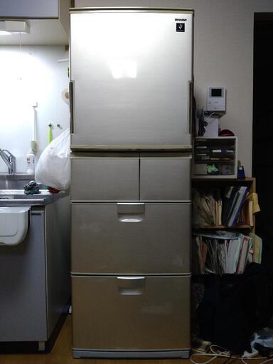 家電 キッチン家電 冷蔵庫