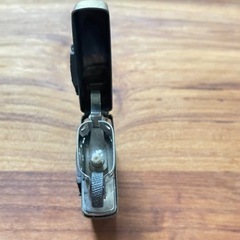 【未使用】マルボロ　ZIPPO