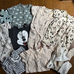 子供用品 ベビー用品 ベビー服