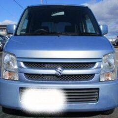 『軽自動車・強化＆法人受付中』●法人ローン対応●　平成19年11...