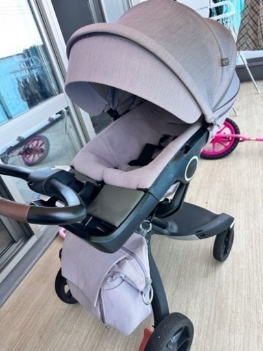 子供用品 ベビー用品 ベビーカー、バギー