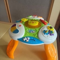 おもちゃ おもちゃ 知育玩具