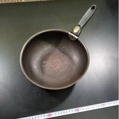 IH 鍋　フライパン　生活雑貨 調理器具 鍋、グリル