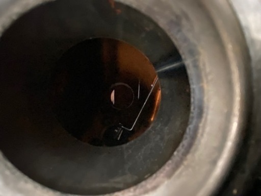 札幌 ヤマハ fzs1000 フェザー 逆車 フルパワ ノーマル 低走行 絶好調