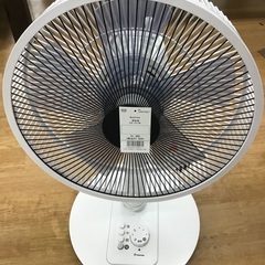 【トレファク神戸新長田】Kashibaの2022年製扇風機です!...
