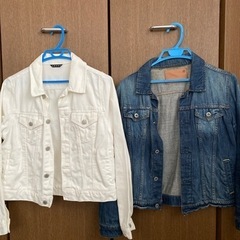 服/ファッション シャツ レディース