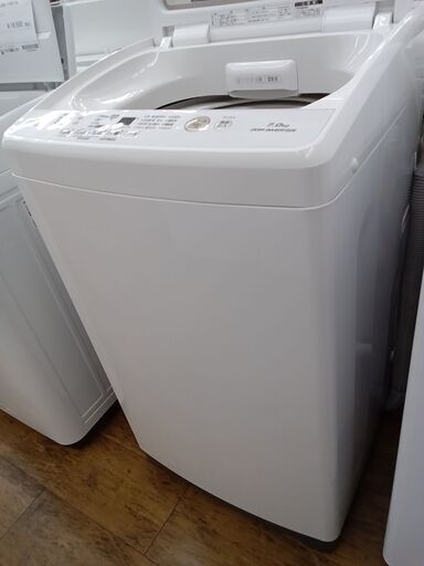 ★ジモティ割あり★ AQUA 洗濯機 7Kg 20年製 動作確認／クリーニング済み MT1079