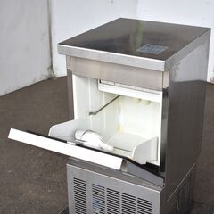 ヤ取終了5/8】≪yt1244ジ≫ JCM/ジェーシーエム 全自動業務用