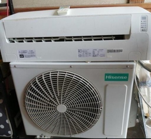 家電 季節、空調家電 エアコン