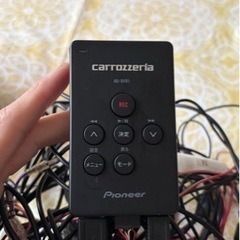 受け渡し決定しました。ナビ、etc2.0.ドラレコセット 受け渡し決定しました。ナビ、etc2.0.ドラレコセット