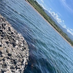 北海道雑談グルチャ