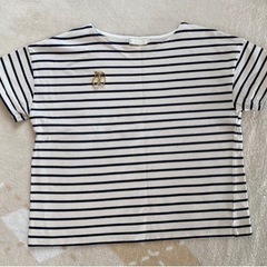 服/ファッション Tシャツ レディース