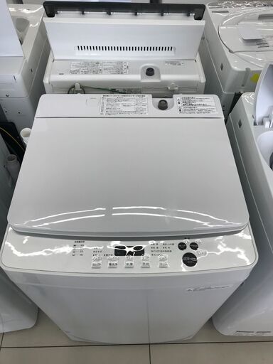★ジモティ割あり★ TWINBIRD 洗濯機 5.5ｋｇ 19年製 動作確認／クリーニング済み HJ2878