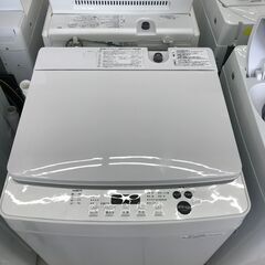 中古】日立市の洗濯機を格安/激安/無料であげます・譲ります｜ジモティー