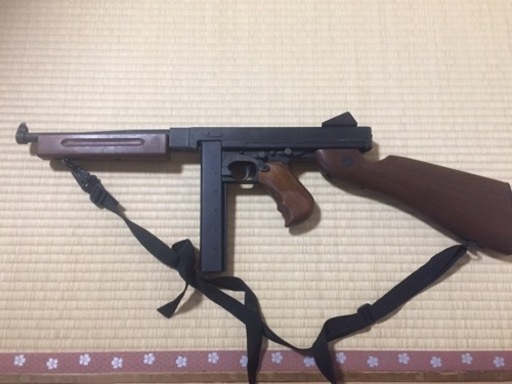 サバイバルゲーム   BB弾