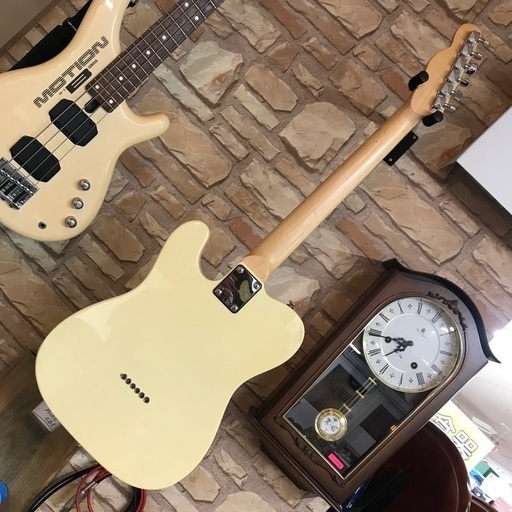 YAMAHA アコースティックギター FG-425 TGB グリーン YAMAHA