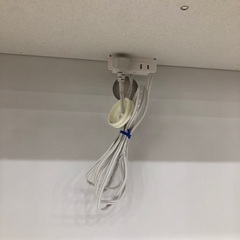 軽トラック貸出サービス有】レンジボード 3枚扉 イタミ有 ホワイト