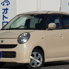 セカンドカー🚗にいかがですか💁‍♀️✨スズキ ＭＲワゴン 　4W...