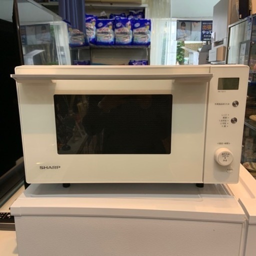 カシオCASIO飲食店向72タッチTK-2500レジスター25033101 カシオCASIO飲食店向72タッチTK-2500レジスター25033101