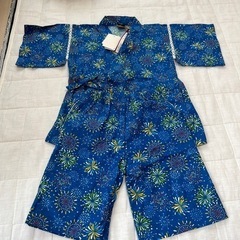 子供用品 キッズ用品 子供服