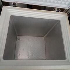 electrolux Freezer 家電 生活家電 冷凍庫　ストッカー