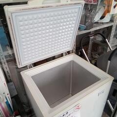 electrolux Freezer 家電 生活家電 冷凍庫　ストッカー