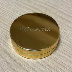 ESTEE LAUDER コンパクト ディスクアイシャドウ