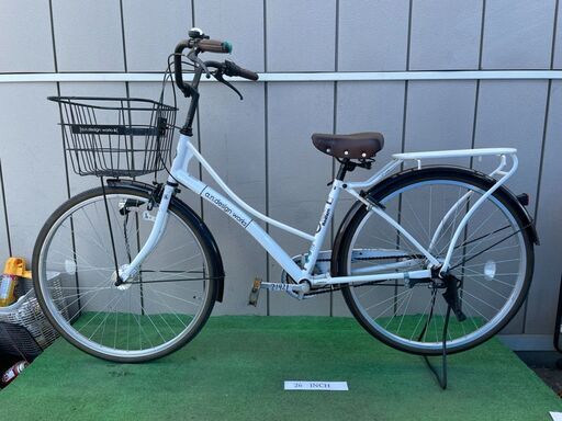 その他 A.N. DESIGN WORKS  21421