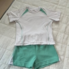 子供用品 キッズ用品 子供服