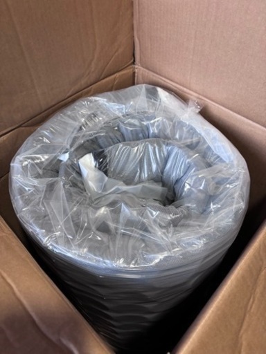 家具 照明器具