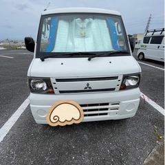 ※ガス車　県外から取り寄せしました！