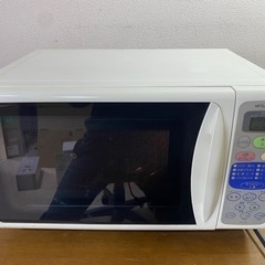 
三菱MITSUBISHIオーブンレンジRO-BF2 0421-3-6