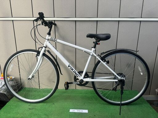 その他 VKING  21902