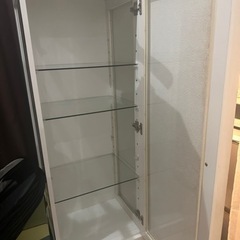 家具  本棚　収納棚