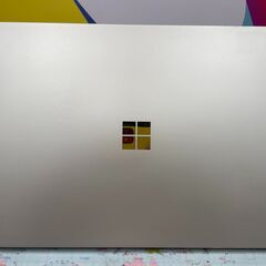 JC03162 マイクロソフト Surface Laptop 2 13.5型 マルチタッチ 良品