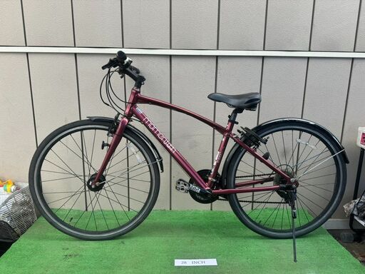 その他 MOMENTIM  21919