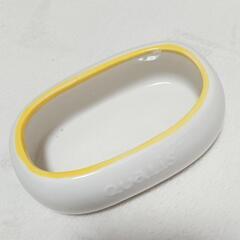 ペット用品(小鳥用)