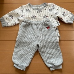 子供用品 キッズ用品 子供服