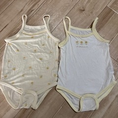 子供用品 ベビー用品 寝具