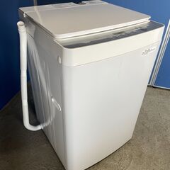 中古】札幌市の洗濯機を格安/激安/無料であげます・譲ります｜ジモティー