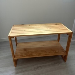 家具 オフィス用家具 机