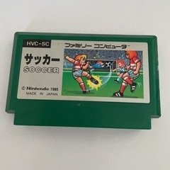 ファミコン カセット おもちゃ ポータブルゲーム 