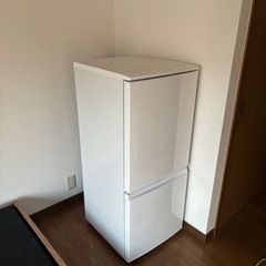 電子レンジ、単身用冷蔵庫買い取ります。の画像