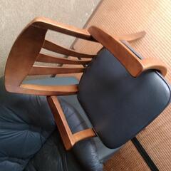 家具 ソファ 1人用ソファ