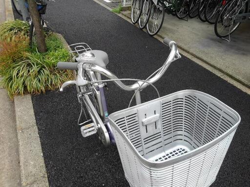 2026年最新】Yahoo!オークション - 27インチ~(一般 車体)の中古品 2026年最新】Yahoo!オークション - 27インチ~(一般 車体)の中古品