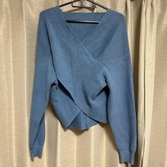 服/ファッション スーツ レディース