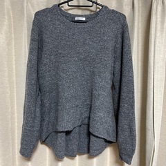 服/ファッション カーディガン レディース