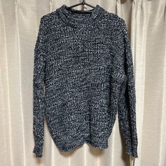 服/ファッション カーディガン レディース