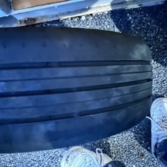 WORK EFORS モノブロック ホイール 15インチ